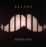 Stachelight
