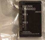 Bakunin Commando