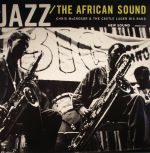 The African Sound
