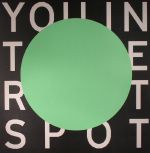 You In The Right Spot EP