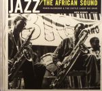 Jazz/The African Sound