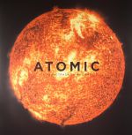 Atomic (Soundtrack)