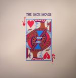 The Jack Moves