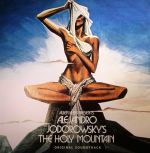 The Holy Mountain (Soundtrack)