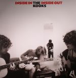 Inside In Inside Out