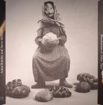 Breadwoman & Other Tales