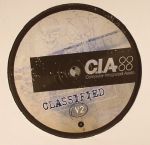 Classified V2