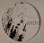 Synchro (remastered)