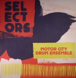 Selectors 001