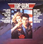 Top Gun (Soundtrack)