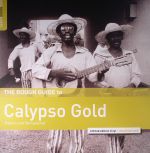 The Rough Guide To Calypso Gold (remastered)