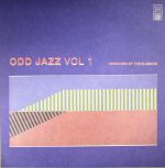 Odd Jazz Vol 1