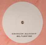 Ella Rosa EP