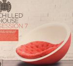 Chilled House Session 7