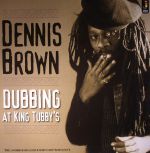 Dubbing At King Tubby's