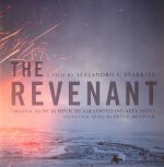 The Revenant (Soundtrack)