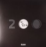 Ramm200