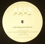 Dub Masters Series I EP