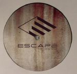 Escape Series 001
