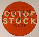 OutOfStock #01