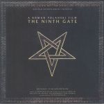 The Ninth Gate (Soundtrack) (Record Store Day 2016)