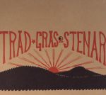 Trad Gras Och Stenar (Deluxe Edition)
