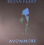Avonmore (remixes)