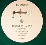 Science Of Sound Volume 1