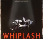Whiplash (Soundtrack)