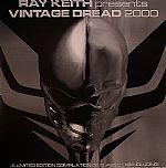 Vintage Dread 2000