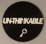 Re Thinkable EP