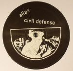 Civil Defense