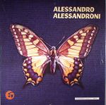Alessandro Alessandroni