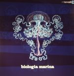 Biologia Marina