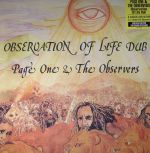 Observation Of Life Dub