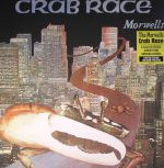 Crab Race