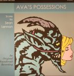Ava's Possessions (Soundtrack)