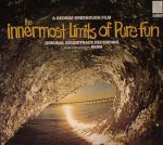 The Innermost Limits Of Pure Fun (Soundtrack)