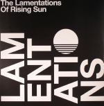 The Lamentations Of Rising Sun