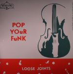 Pop Your Funk: The Complete Singles Collection (Record Store Day 2016)