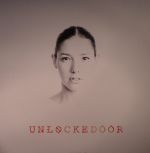 Unlockedoor