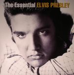 The Essential Elvis Presley (remastered)