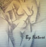 By Nature EP