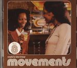 Movements Vol 8