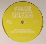 Havana Club Rumba Sessions Part One