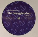 Red Rack'em Presents The Smugglers Inn Voyage 3