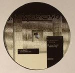 Identity Matrix EP