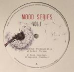 Mood Series Vol 1
