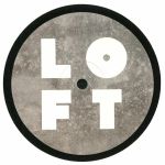 Street Lessons EP (Bicep remix)