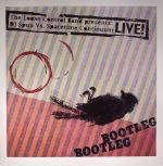 Live! Bootleg